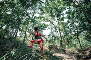 BIB: 
                            <button type="button" onclick="openModal(25987437)" class="btn btn-primary btn-sm float-right btn-popup" data-toggle="modal" data-target=".modal-high-quality">
                        <i class="fas fa-shopping-cart"></i> Add to Cart
                    </button>
                                            <button type="button" onclick="isThisMe(25987437, true)" class="btn btn-success btn-sm float-right btn-popup btn-isme hidden" data-toggle="tooltip" data-placement="bottom" title="นี่คือรูปของคุณใช่ไหม คลิกที่นี่เพื่อเอาเข้าอัลบั้ม">
                        <i class="fas fa-plus"></i> Add to album
                    </button>
                    <button type="button" onclick="isThisMe(25987437, false)" class="btn btn-warning btn-sm float-right btn-popup btn-isnotme hidden">
                        <i class="fas fa-ban"></i> Remove from album
                    </button>